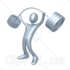 bendyring's Avatar