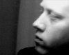 DaxRiggs's Avatar