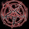 Xuven's Avatar