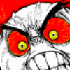 Ken Masters's Avatar