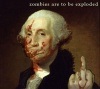 Kevorkian's Avatar
