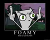freakedout's Avatar