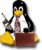 dgray56's Avatar