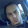 ivan4y's Avatar