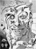 merovingian57's Avatar