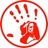 v366's Avatar