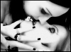 _Jezebel_'s Avatar