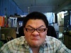 KHow's Avatar