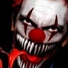 michaeldouglas515's Avatar