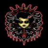 TwistedTie015's Avatar