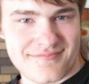 deemg's Avatar