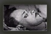 John Dillinger's Avatar