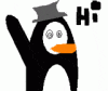 teagy96's Avatar