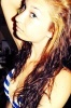mbby's Avatar