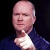 Phil Mitchell's Avatar