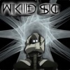 Wik3dSiC's Avatar