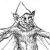 ruprecht's Avatar