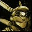Cobolt's Avatar