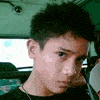 Aldan's Avatar