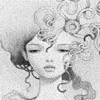 LordaMercy's Avatar