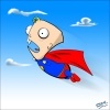 davetherave's Avatar