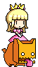 mexiarab's Avatar
