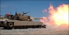 Flyin_ruski's Avatar