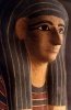 Cromaiden's Avatar