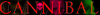ozz665's Avatar
