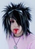 drowninginfire's Avatar
