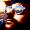 GeoffWorldOrder's Avatar