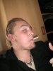 StupidWhiteMan101's Avatar
