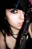 MutilatedxBeauty's Avatar