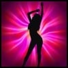 realitydream's Avatar