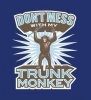TrunkMonkey's Avatar