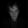 Dugoy's Avatar