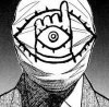 reynal1287's Avatar
