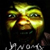 jano_mix's Avatar