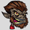 DrGreenthumb's Avatar