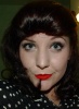 amylouisesaunders's Avatar