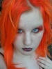 Tangerine's Avatar