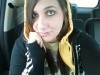 lizziemurder's Avatar