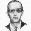 HIGHTECHDUDE's Avatar