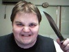 DreadKnaught's Avatar