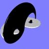 black_spirit's Avatar