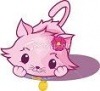 kukident's Avatar