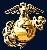 Death3051G's Avatar