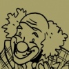 gunjack's Avatar