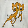 lovereplica's Avatar
