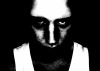 Vermin's Avatar